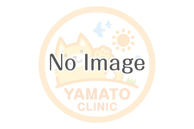 虫に刺されました(虫刺症)、腫れて、か…
